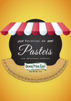 pasteleiro-profissional-apostila05 (1).pdf